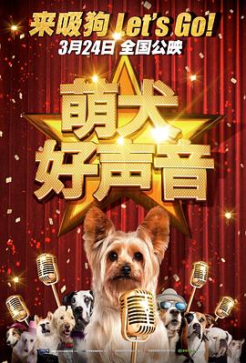 主 同贺国庆 共享荣光（逐梦70年）——庆祝新中国成立70周年系列艺术展览掠影 2019-10-07 2019，为庆祝新中国成立70周年，从阳春三月到金秋十月，全国各地艺术展览接连不断。
