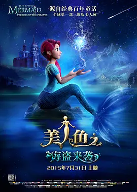 第27周（7月4日至7月10日），中国内地影市票房报收6.79亿。