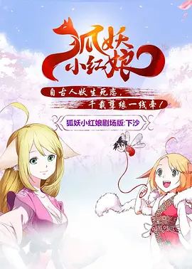导演的困惑技术平权与审美突围