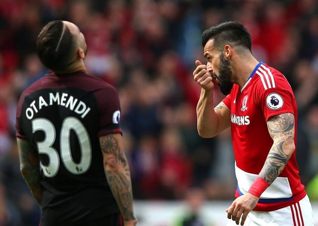 影片发布“必胜之战”版终极预告及海报，并正式开启预售。
