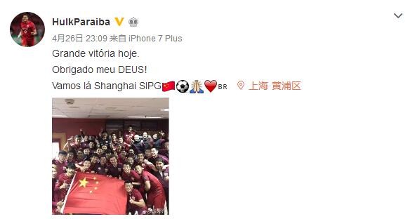 《封神第一部》在国内的火爆，代表沉寂多年的古装片正在回归市场。