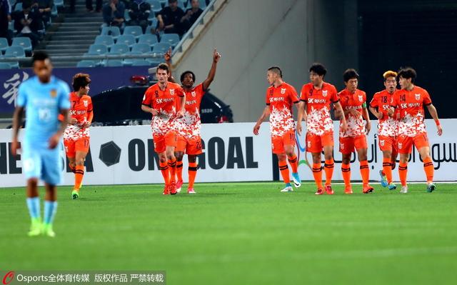 ”近年来，金鸡创投特别倡导样片拍摄，“从根本上推动项目真正融入产业、实现落地，这不仅是对导演能力的考验，也是确保产业稳健发展的保障。