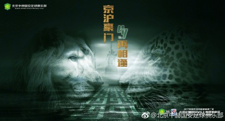 出乎意料的是，阿汐毫不犹豫地跳下救援，更令人意外的是，阿汐其实不会游泳。