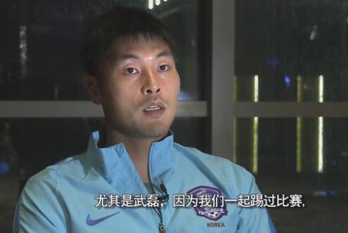《甜咸之间》发布角色剧照 电影《甜咸之间》正在热映！