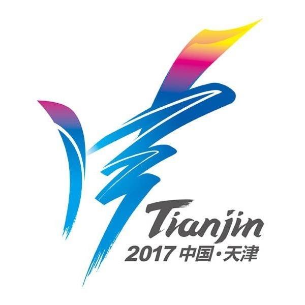 2024-04-22 据报道，韩国爱宝乐园与影视制作公司正在筹划动画纪录片《再见，爷爷》（暂定），影片将围绕大熊猫福宝与其韩国饲养员之间的特殊交感展开，讲述熊猫与饲养员从相遇、照顾到离别的故事。