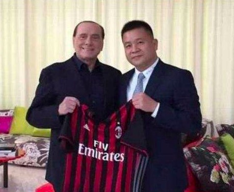 从《如何成为三条龙》中三条小蛇的成长逆袭，到《耳中人》中书生与内心欲望的博弈；
