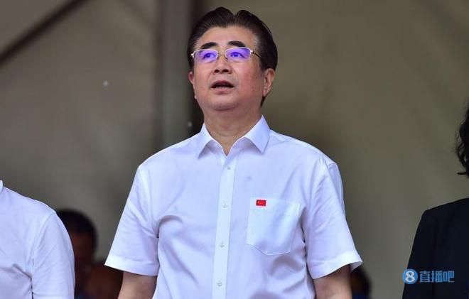 这三部参赛片分别来自爱尔兰、美国以及巴拉圭。