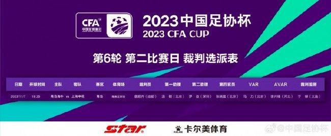 眼神有戏 身材劲瘦长腿满屏 2019-08-30 8月29日，肖战为《NeufMode九号摩登》拍摄的“温柔以战”主题时尚大片曝光。