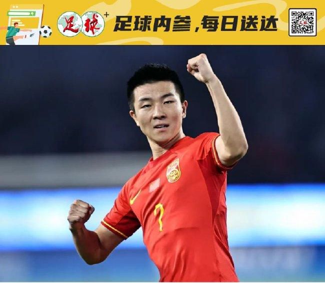 2026-02-18 截至2月18日大年初二15时40分，2026年春节档票房（含预售)已突破20亿元！