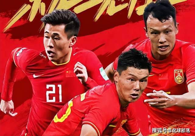 2022-01-06 我二姨，想做网红 2023-02-07 什么网红剧，根本不行嘛！