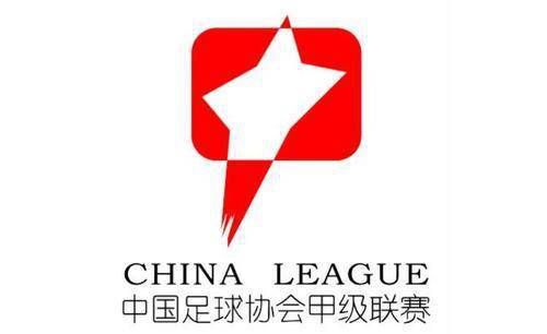 《蜂蜜的针》曝终极预告 袁泉上演除害猎杀法则3453人看过 《阳光女子合唱团》MV上线 A-lin歌唱爱与幸福2103人看过 《天才游戏》曝预告 彭昱畅丁禹兮化身纯恨宿敌2667人看过 《纯真年代的爱情》研讨会 孙千王天辰忆拍摄往3157人看过 新闻首页 电影新闻首页 明星新闻 华语 海外 成龙、梁朝伟、小贝、李栋旭等观战NBA中国赛 日前，25-26赛季NBA季前赛在中国澳门举行，成龙、梁朝伟 、刘嘉玲、任达华、大卫·贝克汉姆、林书豪、李小鹏、李栋旭、刘宪华、杜华、李汶翰等到场观... 《球状闪电》官宣 童瑶、王安宇、杨立新领衔主 9月25日，根据刘慈欣同名小说改编而成的剧集《球状闪电》阵容官宣，由陈思诚监制，戴墨执导，童瑶、王安宇、杨立新领衔主演，周一围、丁勇岱特邀主演，杨玏、... 倪妮、宋威龙外网生图抗打 时装周同场黛米·摩2025-09-24 汤唯、乔贝贝、张婧仪、吴磊等亮相伦敦时装周2025-09-24 演员于朦胧坠楼身亡 杨幂、迪丽热巴等发文悼念2025-09-12 《跛豪》《新上海滩》导演潘文杰逝世 享年69岁2025-09-10 更多 堪比时装周!
