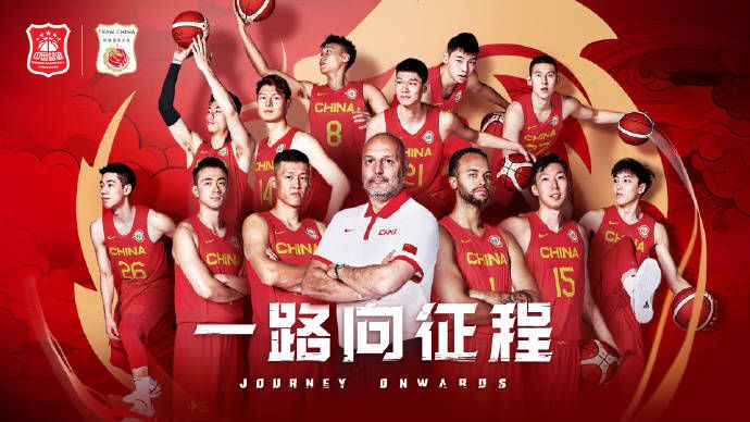 对于这一题材来说，声音的展现是不可或缺的重要一环。