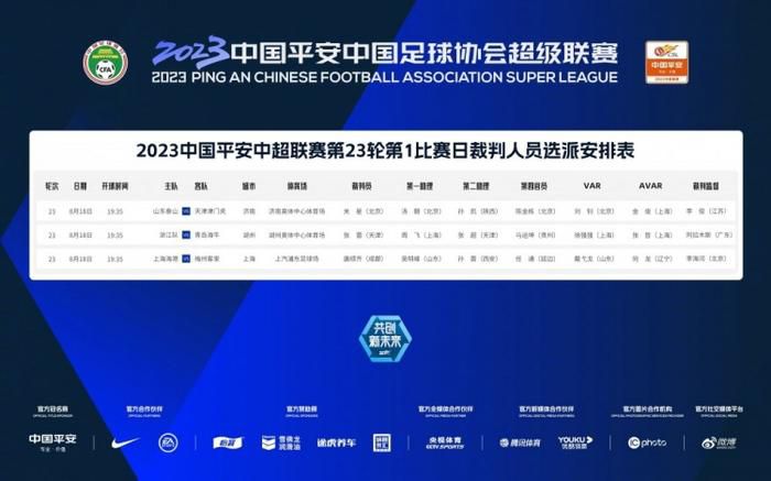 获得国际认证是必经的一场“硬仗”。