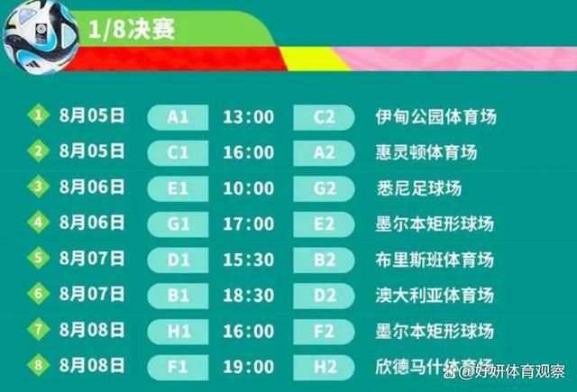 CCTV6 VIP影院 搜索 电影 星闻 独家 更多 专题 图片 视频 滚动 首页 新闻 大片 影库 CCTV6 VIP影院 客户端 电影网>新闻>原创深度策划 成人是长大的孩子!