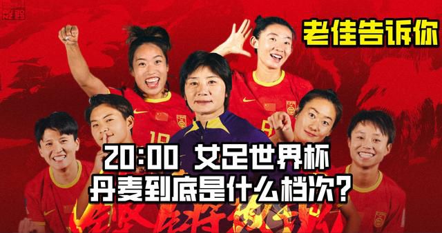 申敏儿×朱智勋×李钟硕×李世荣《再婚皇后》2025-04-15 李栋旭婚博会上卖《离婚保险》 李光洙李多喜组CP2025-03-17 新式催婚?