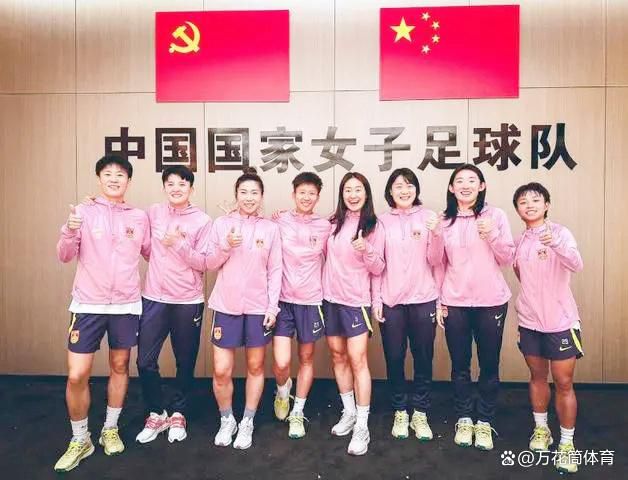每一次凝视，都代表着一代代中国电影人矢志不渝地接力奋进。