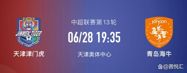 未来将通过征集、评选、推介、资源对接、平台搭建等方式展开系列活动，在人工智能大模型广泛探索应用的当 1905•纽约电影学院课程开讲