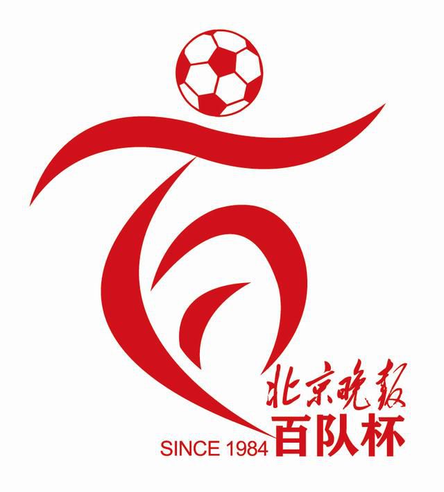 从五一撤档的电影《独一无二》将在5月17日正式上映，全平台想看人数近8万。