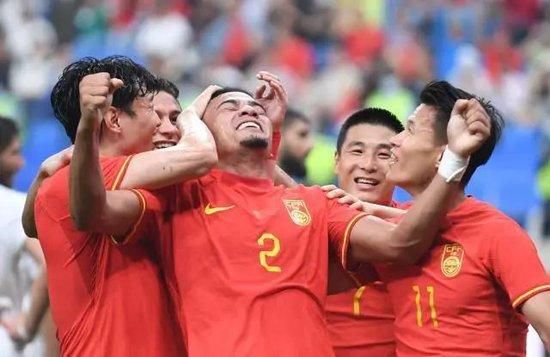 目前，影片处于暂无官方名称的阶段。