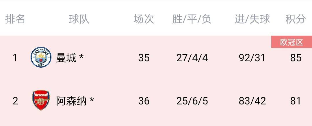 他精准踩在全球观众笑点上2026-02-28 热门新闻 食物和爱都不可辜负！