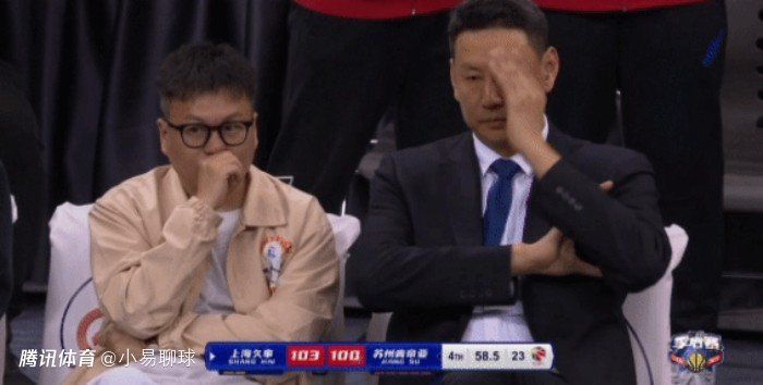 影片是“彭氏兄弟”彭顺、彭发执导的最新3D灾难片，由刘青云和古天乐饰演一对打火兄弟，李心洁则首度 《生化危机5》曝双雌海报 对峙李冰冰“御酷冷” 2012-05-31 好莱坞科幻大片《生化危机5》将于9月全球上映，30日影片的一组官方海报曝光，当中以“生化双雌”米拉·乔沃维奇与李冰冰举枪对峙的海报最具视觉冲击力，而“靠近你的敌人（keep your enemies 海伦·米伦与李秉宪显亲密 撑《赤焰战场2》首映 2013-11-25 东京当地时间11月24日，电影《赤焰战场2》举办首映礼。