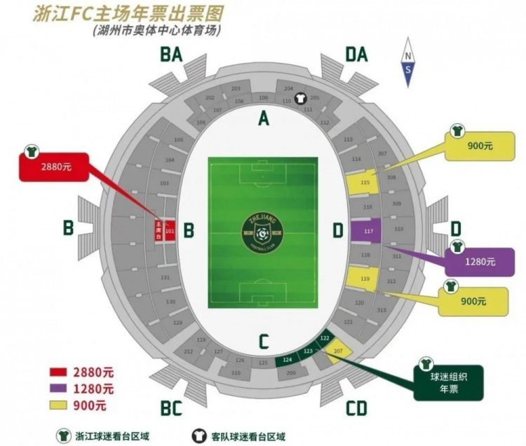 比如一头金发的帅气外型，采访中惜字如金，专注赛车对商业活动完全“高冷”的态度，会让人联想到“冰人”莱科宁曾经的风采；而征战各级别赛事后重返F1赛场，超长待机领导车队等特点，则不禁让人联想到如今F1赛场最年长的车手费尔南多·阿隆索等等。