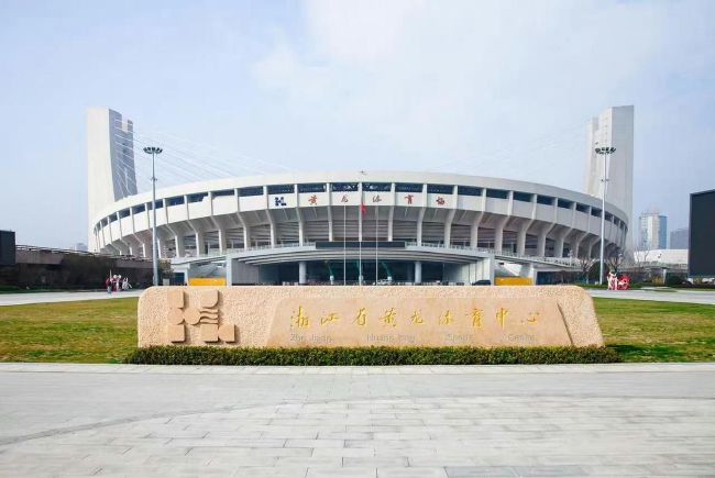 另外，影片预告片先行公开。