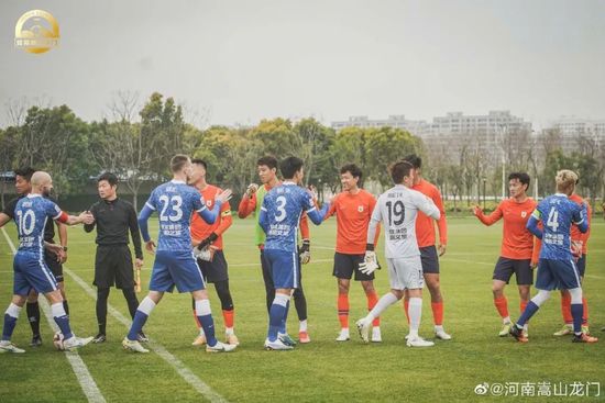影片发布一组角色剧照，并同步曝光演员阵容，在杭州的湖光山色中，正上演这场关于“爱和美味”的温暖故事。