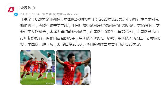 导演陈思诚则带来两部不同题材风格和题材的电影《10间敢死队》《神探之痕迹》。