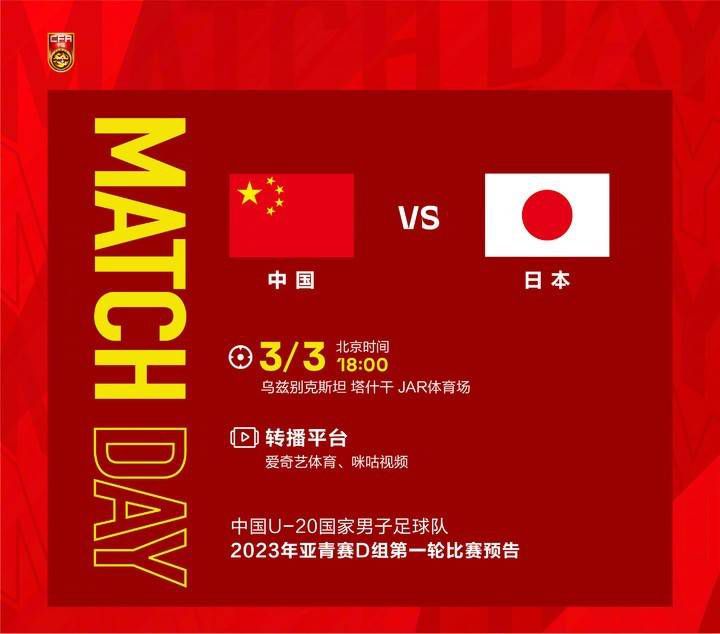 CCTV6 VIP影院 全部 电影 电视剧 影人 视频 图片 新闻 更新时间 所有 1小时内 今日内 1周内 1个月内 从资讯频道搜索 结果 120270 条 纪佳松、张榕容婚礼热吻 王心凌、昆凌到场祝贺 2013-12-30 12月29日，纪佳松与张榕容这对甜蜜爱人补办婚宴，王心凌、昆凌等明星出席祝贺。