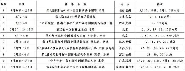 5月17日1905APP大片连播 2022-05-17 517世界电信日，12部电影带你探讨：隐私的边界在何处？
