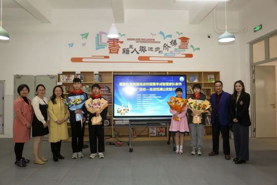 比伯为海莉拍孕妇照 “带娃夫妇”迎来自己的崽！