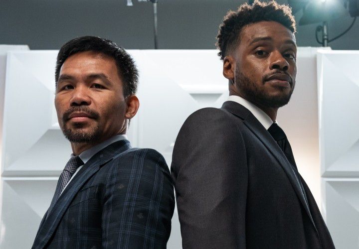 影迷小杰在中国香港工作，得知《哪吒2》定档之后，早早就预定了影票。