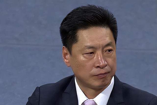 2022-09-22 《脱口秀大会》再度“开会”，话题和争议纷涌而至。