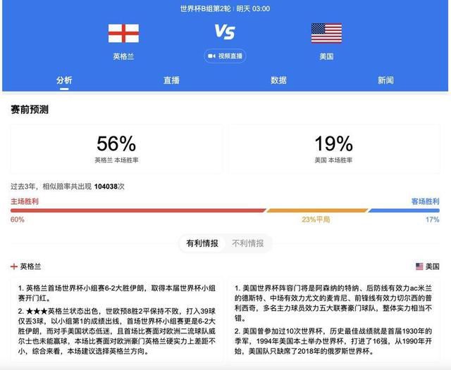 并正式宣布提档9月14日，取中秋档“誓不放手 摸凶上映”之意。