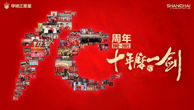 音乐剧《天使》、《黑暗中的舞者》、《电影之歌》、《蝶》、《空中花园谋杀案》 一上线9.2分，用一枚61年的钉子讲述霸凌，逼得负责人立即澄清 2021-09-13 《旅行任意门》陈哲远谈“桃太子”争议，资源咖待爆帝做出澄清？