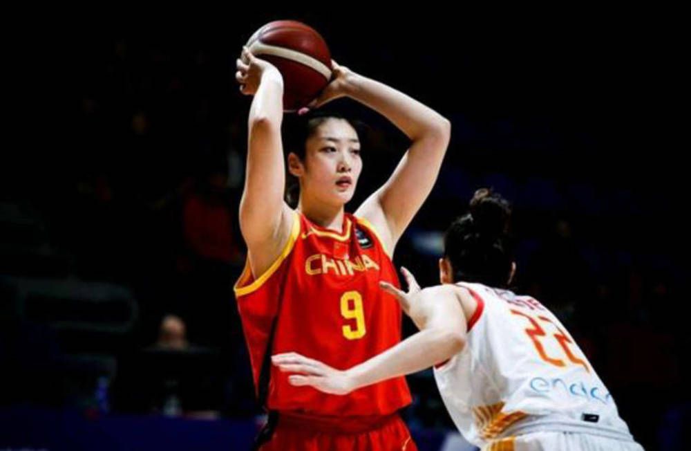 当地时间7月31日，这位曾经的新浪潮女神在法国巴黎逝世。