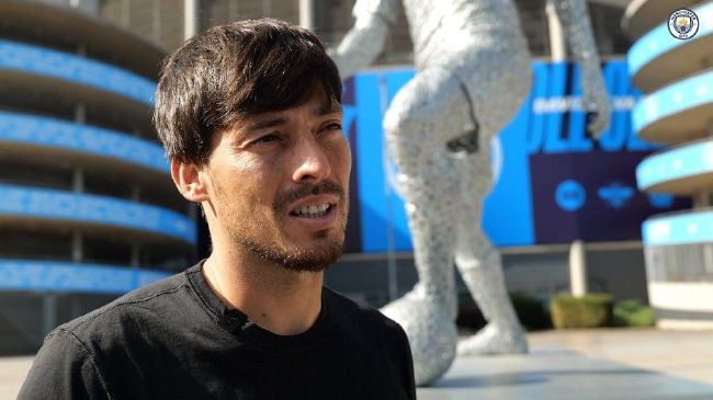 愿天堂满是小红花”。