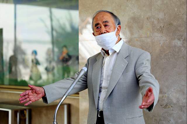 约翰尼·德普执导《莫迪》 力邀阿尔·帕西诺加盟 2024-01-19 根据外媒报道，约翰尼·德普将会执导一部名为《莫迪》的影片。