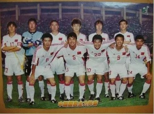 《九龙城寨·终章》继续由郑保瑞担任导演，林峯、刘俊谦等原班人马预计也将回归，凌厉热血的动作戏与浓烈的港式江湖味将再度点燃大银幕。