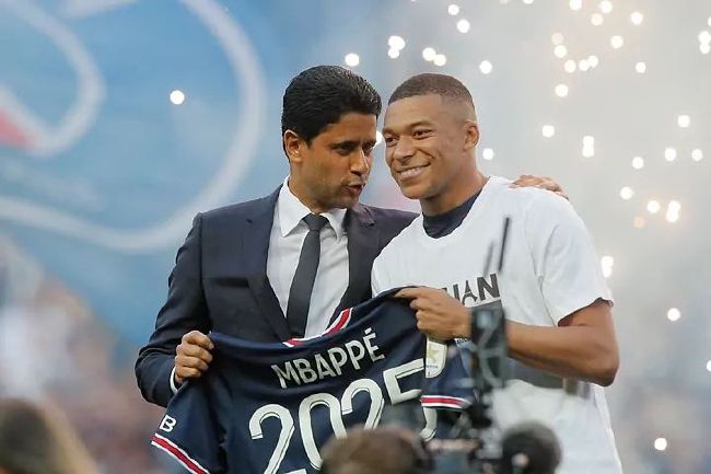 面对自己被禁止 直播相声成“现象级”，曹云金风评逆转翻红 2023-05-31 上一页12345...99下一页 | | | | | | 电影频道节目中心官方网站