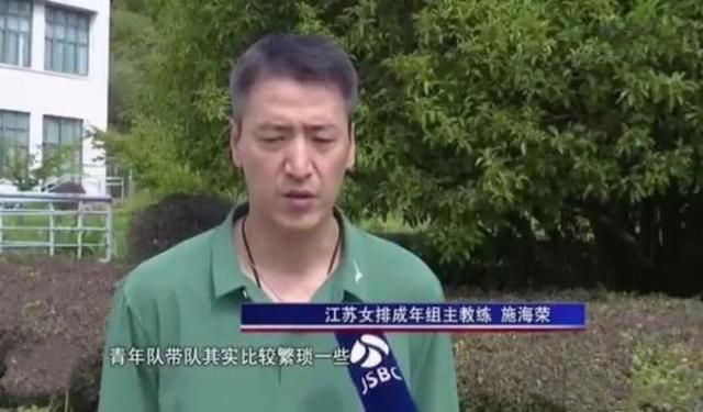 《英雄联盟》更多剧集来了 2024-11-21 近日，《英雄联盟：双城之战》的编剧之一克里斯蒂安·林克在接受外媒采访时透露，更多的《英雄联盟》动画剧集正在构思之中。