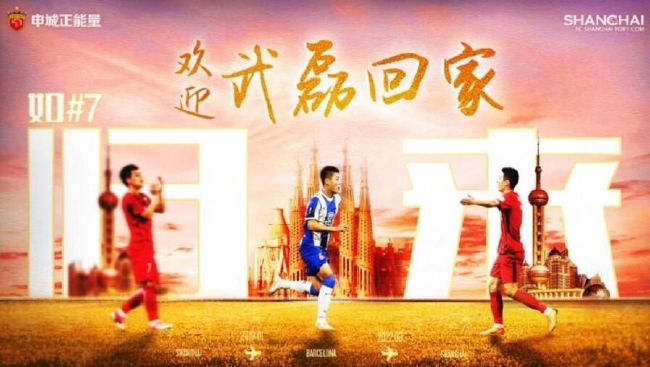 《龙凤呈祥》《霸王别姬》《状元媒》等10部京剧电影，将带着观众，在光影中感受国粹之美。