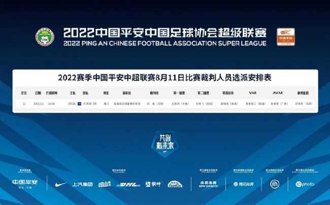 2025-04-03 截至今日，2025年清明档电影预售总票房已突破4000万元，共有16部新片参与档期竞争，涵盖现实题材、动画、犯罪悬疑等多种类型。