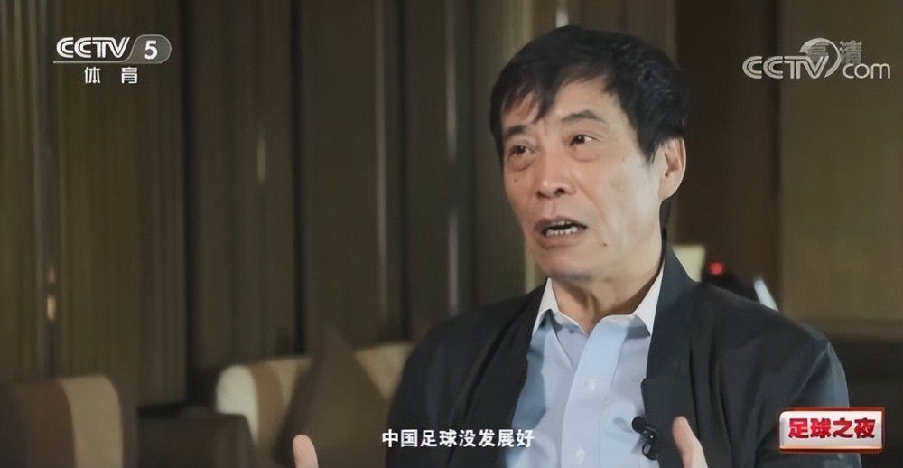 ” 我不知道一个从事电影行业多年的老同志... 全球电影满意度颁奖盛典 波特曼挺孕肚斯万克性感 2016-12-16 第21届华鼎奖全球电影满意度颁奖盛典于当地时间12月15日（北京时间12月16日）在好莱坞大本营洛杉矶ACE剧院举行，好莱坞动作巨星西尔维斯特·史泰龙荣获终身成就奖、奥斯卡影后希拉里·斯万克斩获国际 全度妍主演《无赖汉》曝剧照 面对爱情内心动摇 2015-04-20 “戛纳女王”全度妍主演的新片《无赖汉》日前受邀参加将于5月举行的第68届戛纳国际电影节“一种关注”单元，而她也将通过该片回归韩国大银幕。