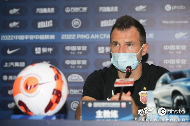 ”谈起做演员的感受，刘昊宇如此总结道，当下他对表演也有了更深刻的理解。