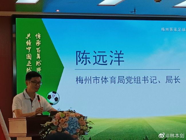 据了解，托比·马奎尔与索尼的合作佣金高达75万美元，目 上一页12345...99下一页 | | | | | | 电影频道节目中心官方网站CCTV6 VIP影院 全部 电影 电视剧 影人 视频 图片 新闻 更新时间 所有 1小时内 今日内 1周内 1个月内 从资讯频道搜索 结果 68288 条 成龙再发文悼念元奎 追忆青春岁月：永远怀念你！
