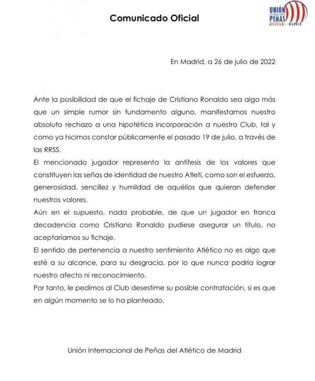 满头银发，一身黑衣的格伦·克洛斯饰演的应该是这季“被害者”的亲属，而与她搭戏的乔什·奥康纳，角 音乐剧《日落大道》将拍电影 格伦·克洛斯任主演 2019-03-01 经典百老汇音乐剧《日落大道》将拍成电影，由罗伯·阿什福德（《冰雪奇缘》)执导，这将是他首次执导电影长片，罗伯·阿什福德曾获托尼奖的著名音乐剧编舞。