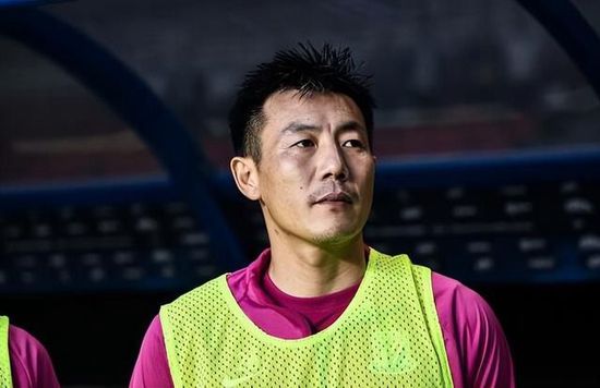 在结束了香港、沈阳站后，10月15日电影在成都举行了提前电影口碑场。