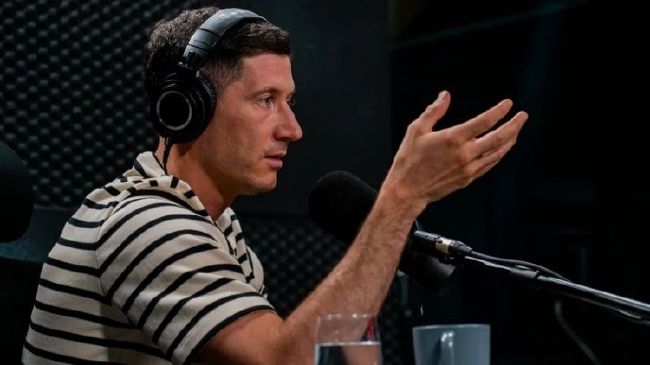 影片延续了前作天马行空的想象力与顶级视觉奇观，将为观众带来一场凡人弑神、凡人屠魔的硬核奇幻冒险，视听体验绝对燃爆银幕。